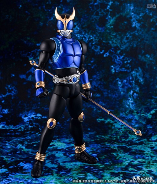 万代shf真骨雕假面骑士2号,万代shf真骨雕假面骑士超可动人偶