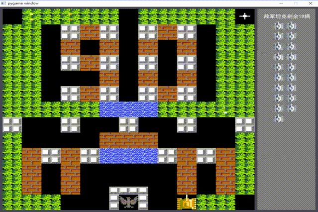 黑马程序员智能机器人软件开发学习路线图出炉