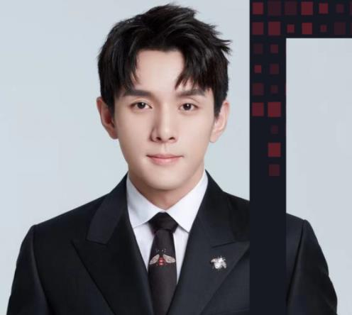 李佳琦直播翻车后凌晨发文道歉,李佳琦直播翻车事件引发的思考