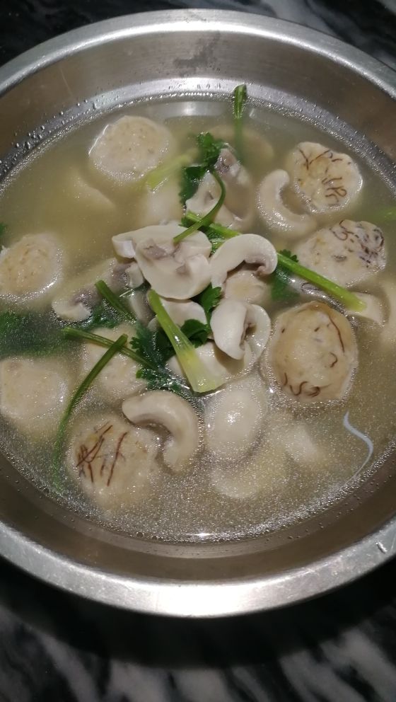 潮汕地区拜五谷母一定要猪肉吗,潮汕正月初五拜五谷爷怎么说话