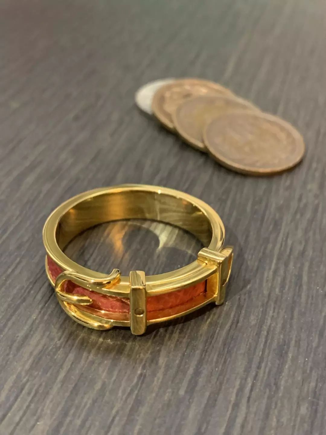 爱马仕buds,爱马仕为啥那么贵