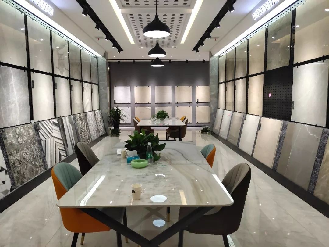 买瓷砖注意四点,购买瓷砖应注意什么问题