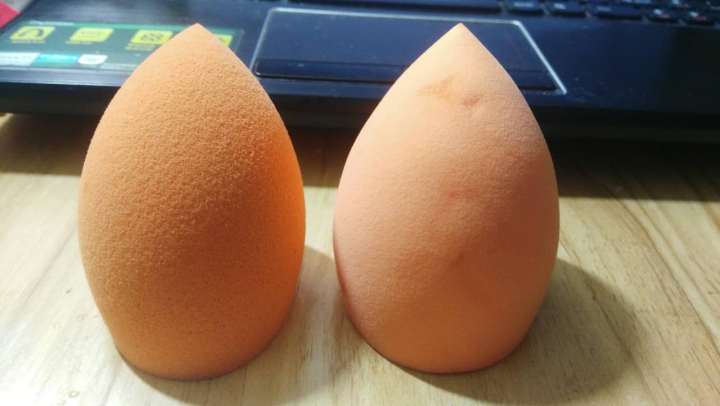 美妆蛋标准图片,美妆蛋高质量