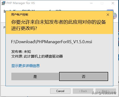 网络测速speedtest,speedtest测速最大带宽