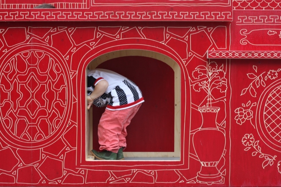 老鼠可以玩什么,老鼠可以玩杂技么