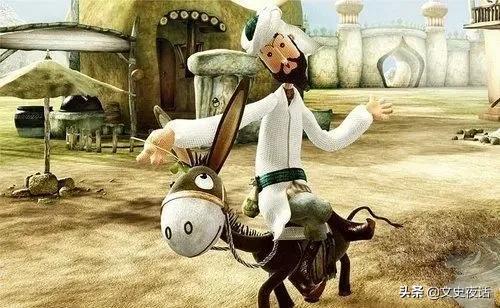 穿越70-80年代的视频,回顾8090后的经典回忆