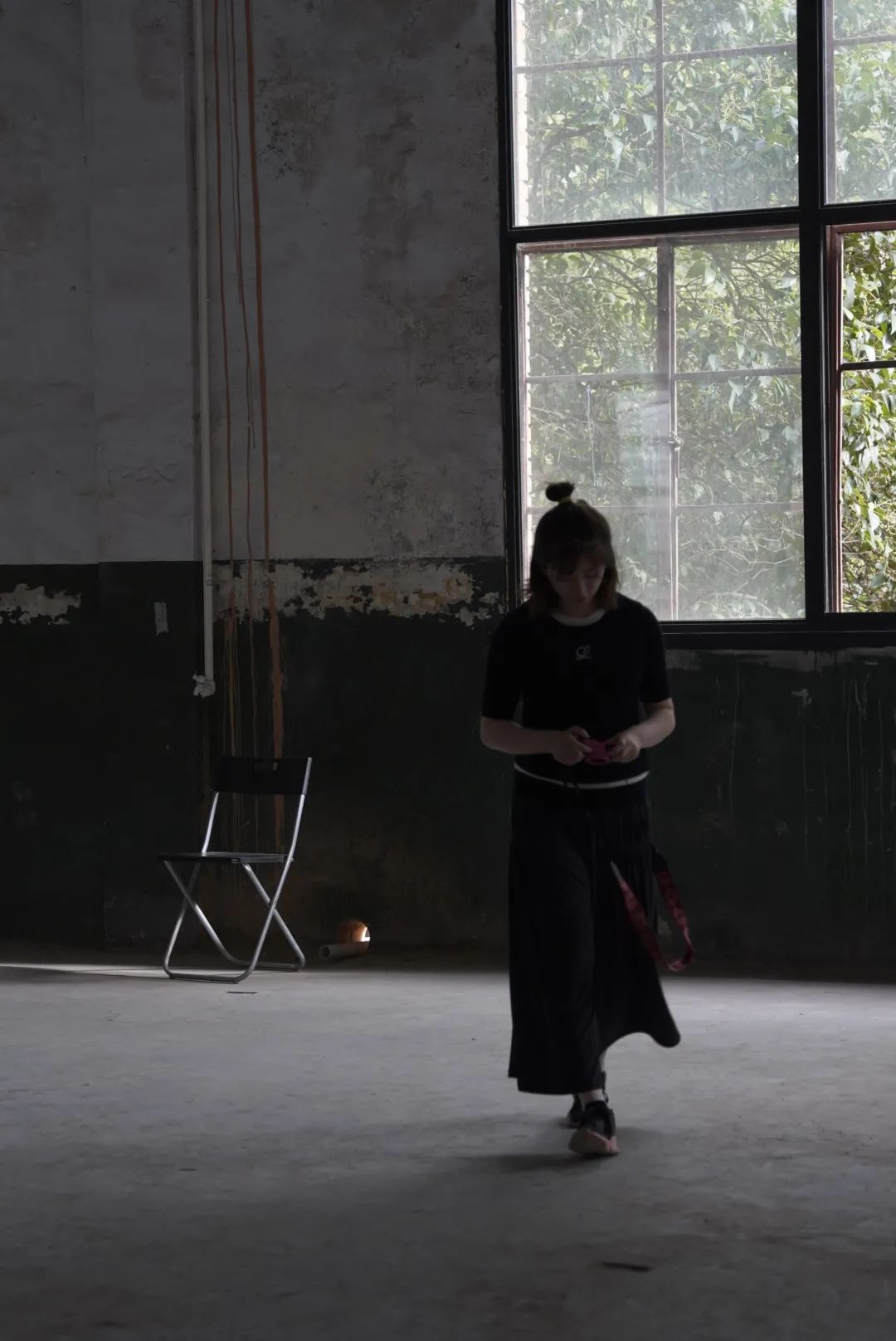 西安正宗小吃街是回民街吗,西安正宗本地小吃街回民街