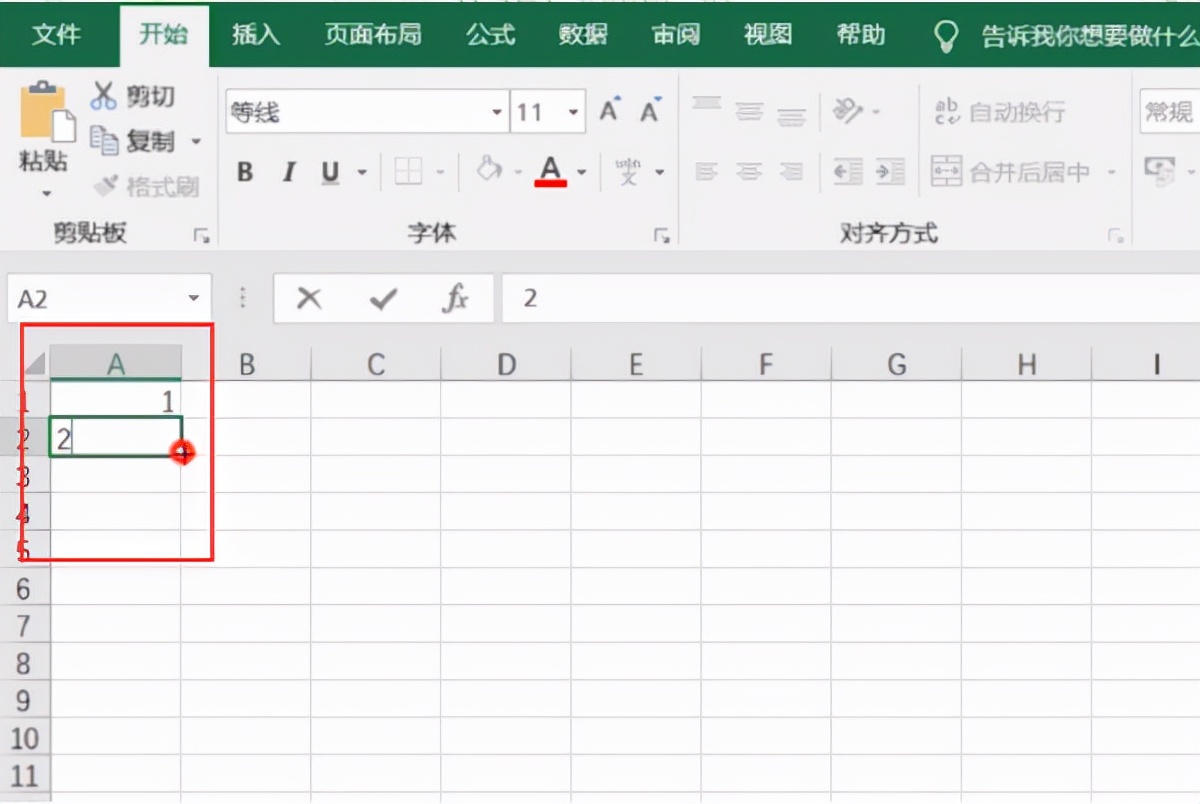 苹果笔记本电脑新手使用教程,笔记本电脑教程新手从零开始学