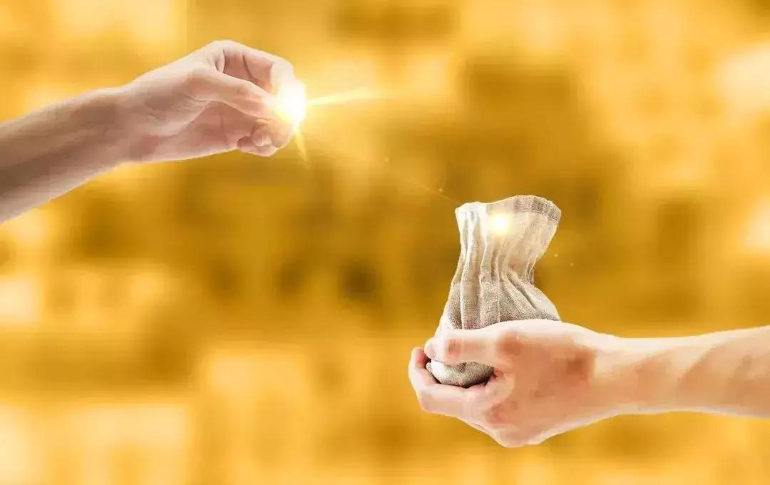 年薪最高的招聘,河南最近有哪些单位在招人