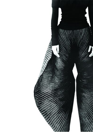 英国服装设计硕士的院校,英国戏剧服装设计专业硕士