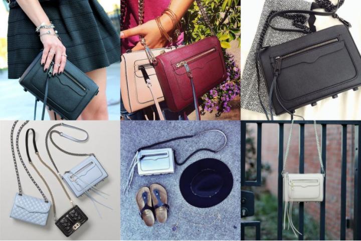 小众轻奢日常包包品牌排行榜,轻奢小众高级感包包品牌