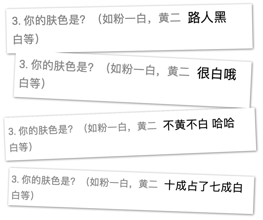 年度平价爱用口红,平价口红年度爱用推荐