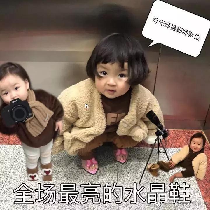 春天几月适合穿羊羔毛外套,羊羔毛外套burberry