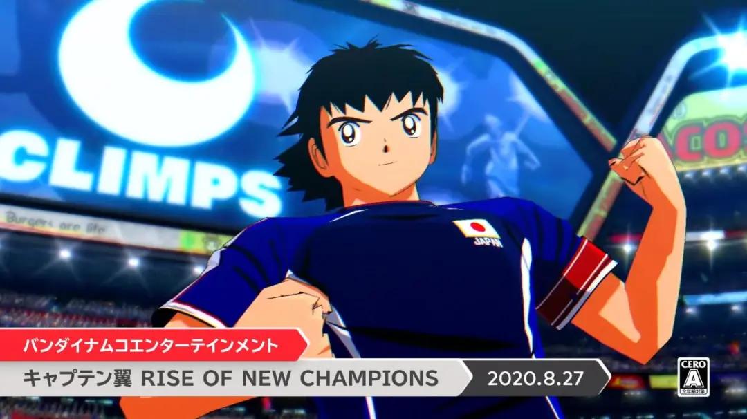 任天堂2024年未登录什么新游戏,ns直面会新游戏