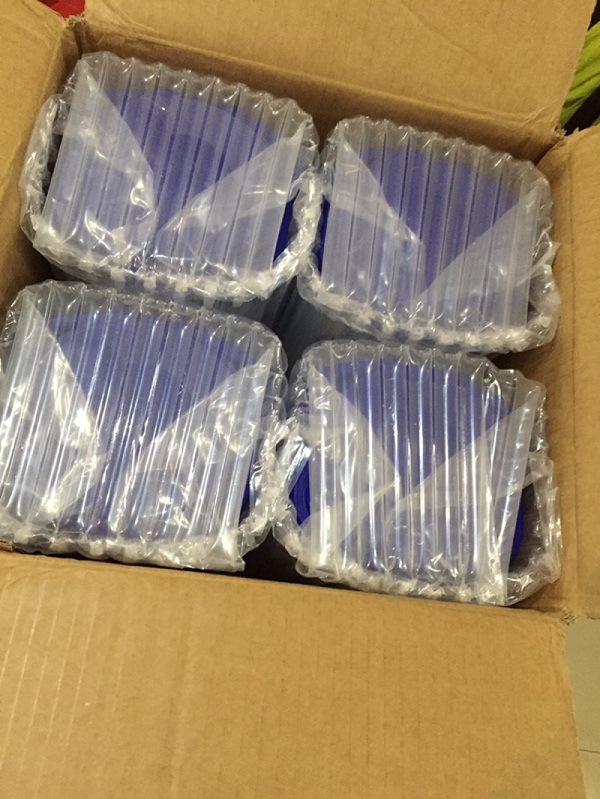 荷兰牛栏奶粉早产奶粉怎么样,荷兰牛栏本土奶粉和国行奶粉对比