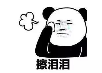 朋友借驾驶证有什么后果,朋友借驾驶证的后果