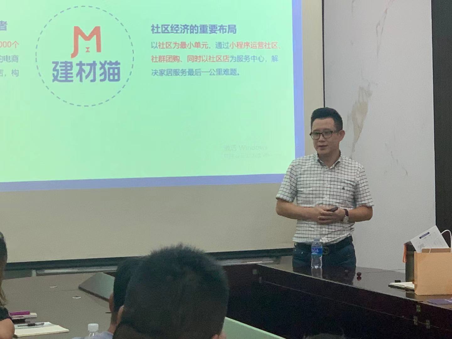 昆明历史文化名城在哪,昆明历史文化名城