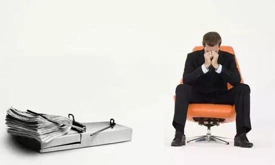 强迫思维为什么显得真实可怕,强迫思维来临时如何正确应对