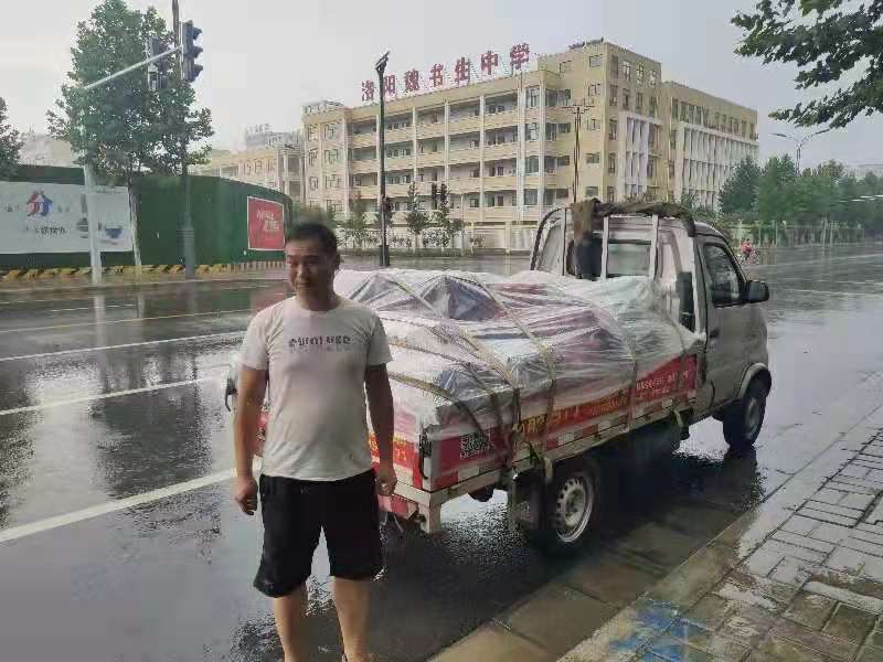 战斗在抗击疫情一线的勇士们,奋战在抗灾救灾一线的红十字人