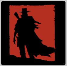 暗黑血统创世纪评测,暗黑血统创世纪switch游戏好玩吗