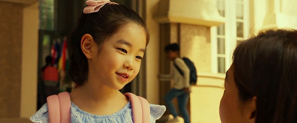 泰国拐卖儿童片,泰国拐卖小孩啥下场