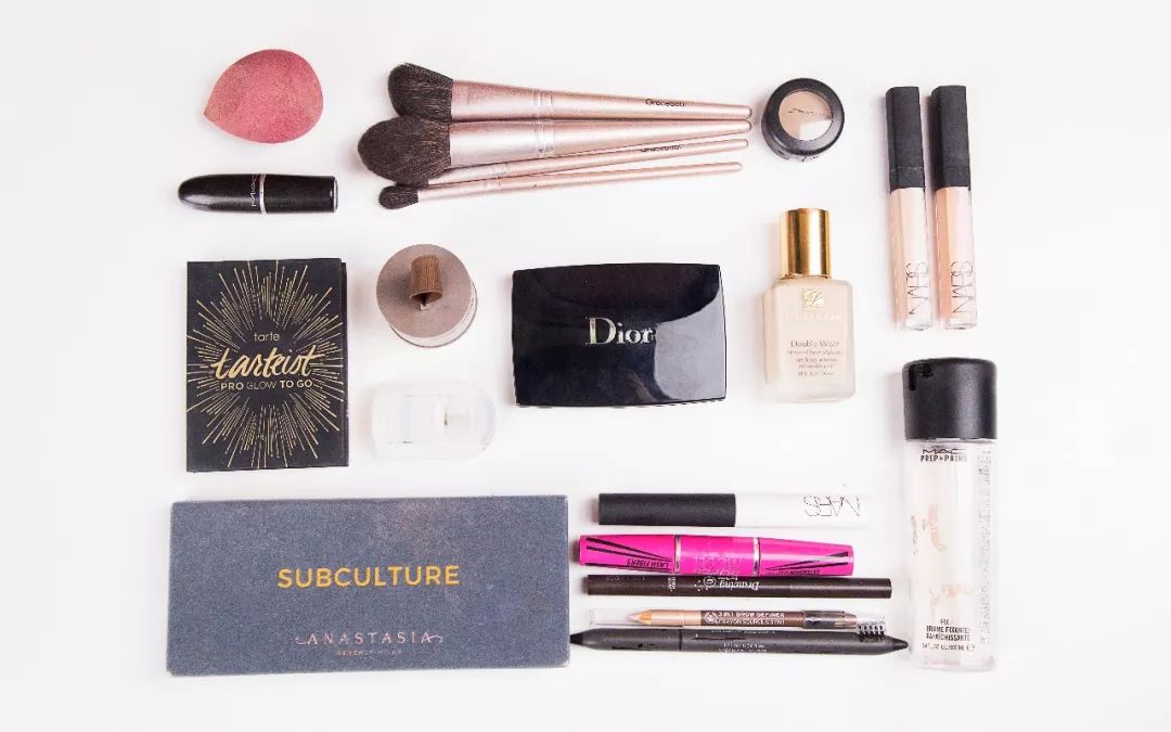 一张脸花了多少钱,一张脸总共需要多少钱