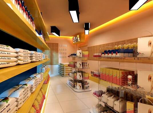 加盟零食店靠谱吗,加盟哪个零食品牌好