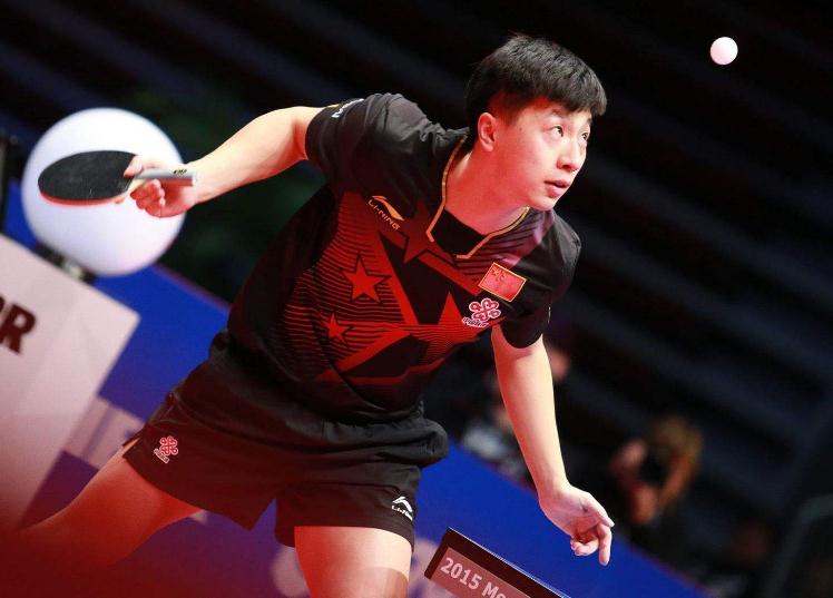 马龙高考作文答题,马龙作文题