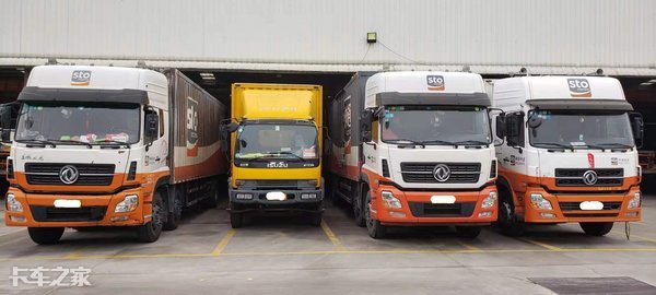 有多少人记得双十一,双11如何安全收快递