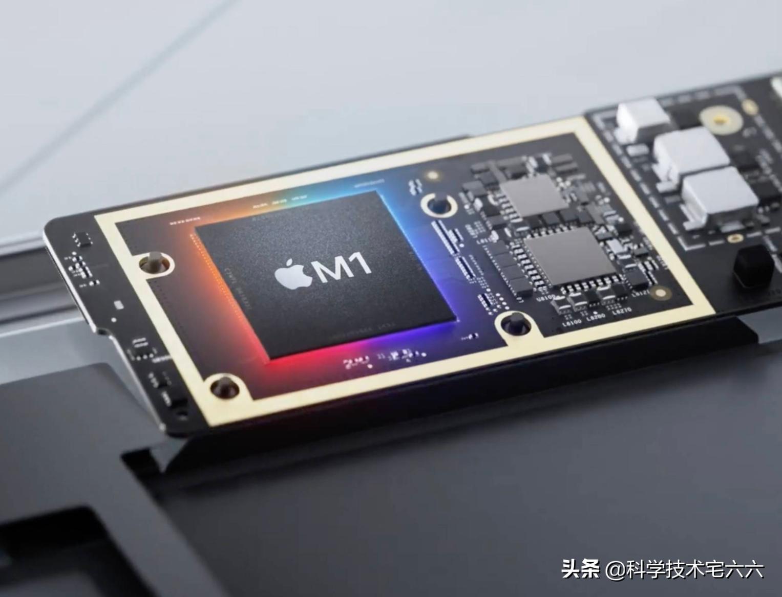 ipad突然绿屏了怎么办,苹果ipad201910.2寸故障