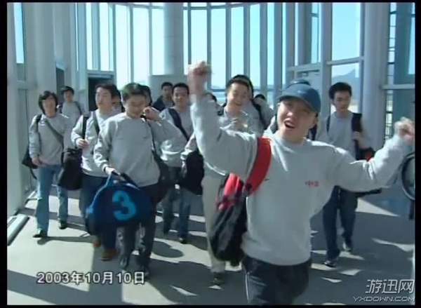 电竞世界为什么停播了,电竞世界现在停播了吗