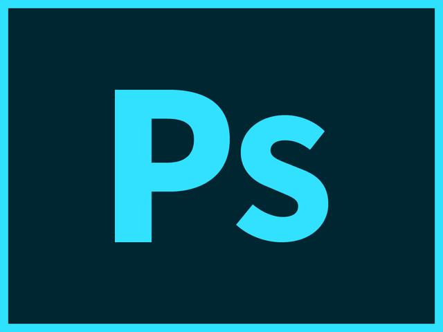 ps海边日落照片调色教程,如何在ps中把照片调成深蓝海边