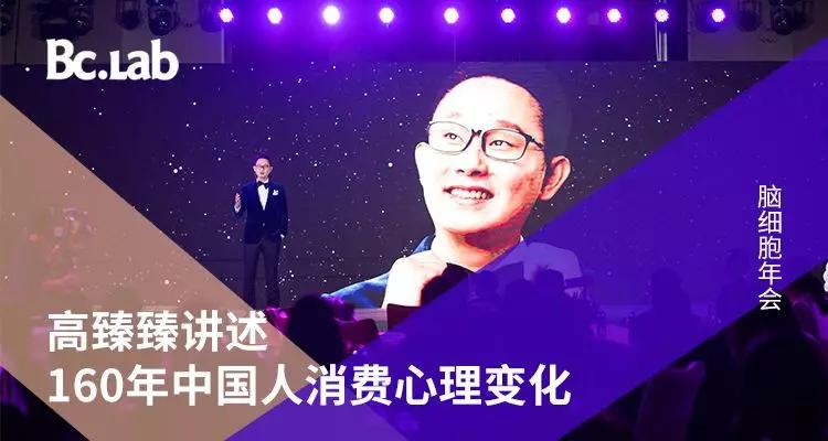 微淼年营收,微淼一万收益最大化