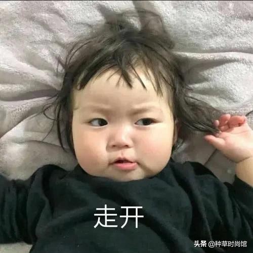 你的卫生巾防潮防霉防菌吗,你的卫生巾密封度怎么样呢