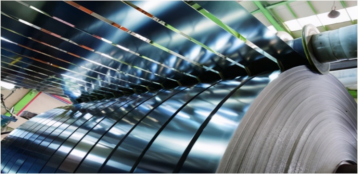 手机摄像头对焦马达,手机摄像头马达用弹片