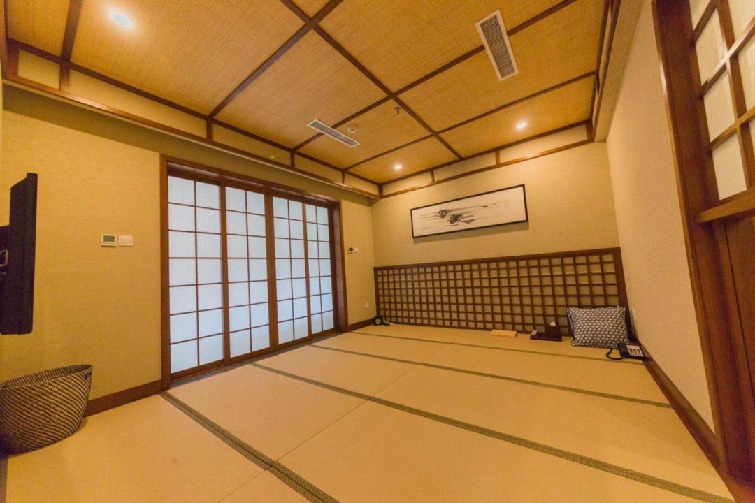 鲅鱼圈温泉海,鲅鱼圈室外温泉推荐的30个温泉