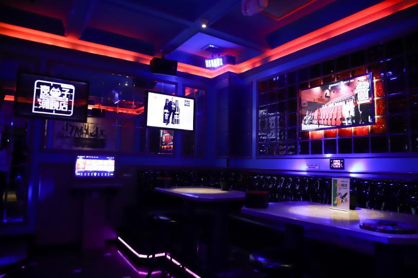 飞歌ktv团购,飞歌ktv预订