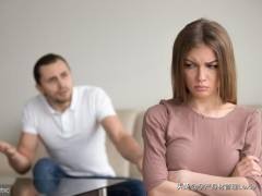 如何远离产后抑郁孕妈赶快学起来,如何远离产后抑郁