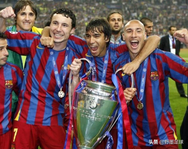 宸磋惃鑰佽嚕閲嶈繑鐞冮槦,10骞翠笘鐣屾澂宸磋惃鐞冨憳