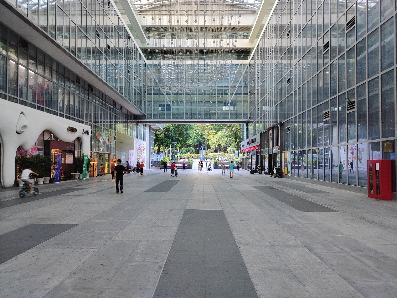 红米k30s至尊纪念版和红魔5s对比,红魔5s现在还值不值得买