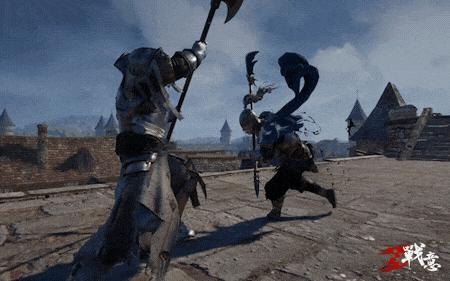 为收人土豪帮主下血本!开工资福利没人来,只能骗取玩家账号充数