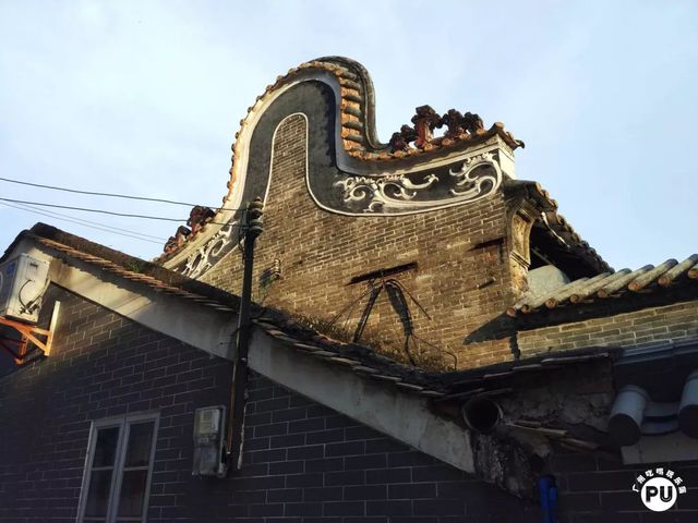 广州古村一日游最佳路线,广州好玩又省钱的6大绝美古村