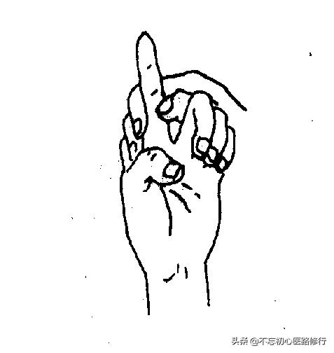 自救互救止血技术考核视频,紧急情况下如何止血自救互救