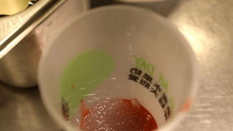 草莓季来了完整版,果麦秋天第一杯奶茶