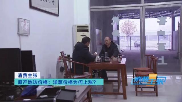 今日全国洋葱最新价格行情新闻,进口洋葱价格表