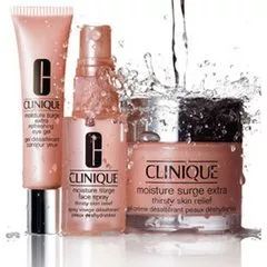 所谓的十大品牌是怎么搞出来的,十大品牌都有什么