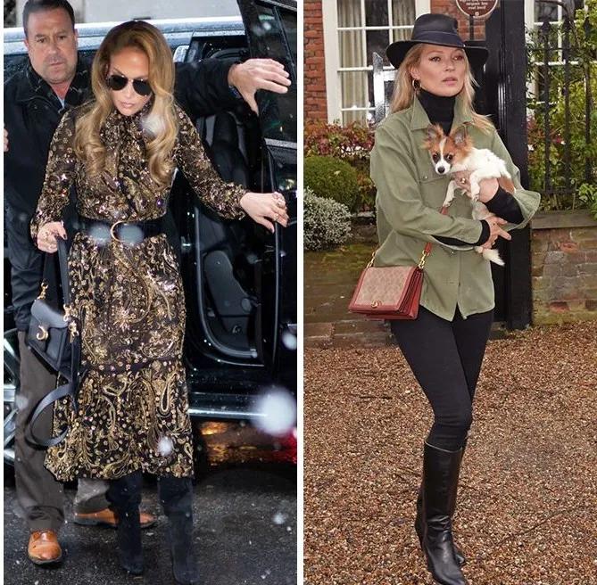 coach蔻驰当季流行款式,coach蔻驰包包明星同款