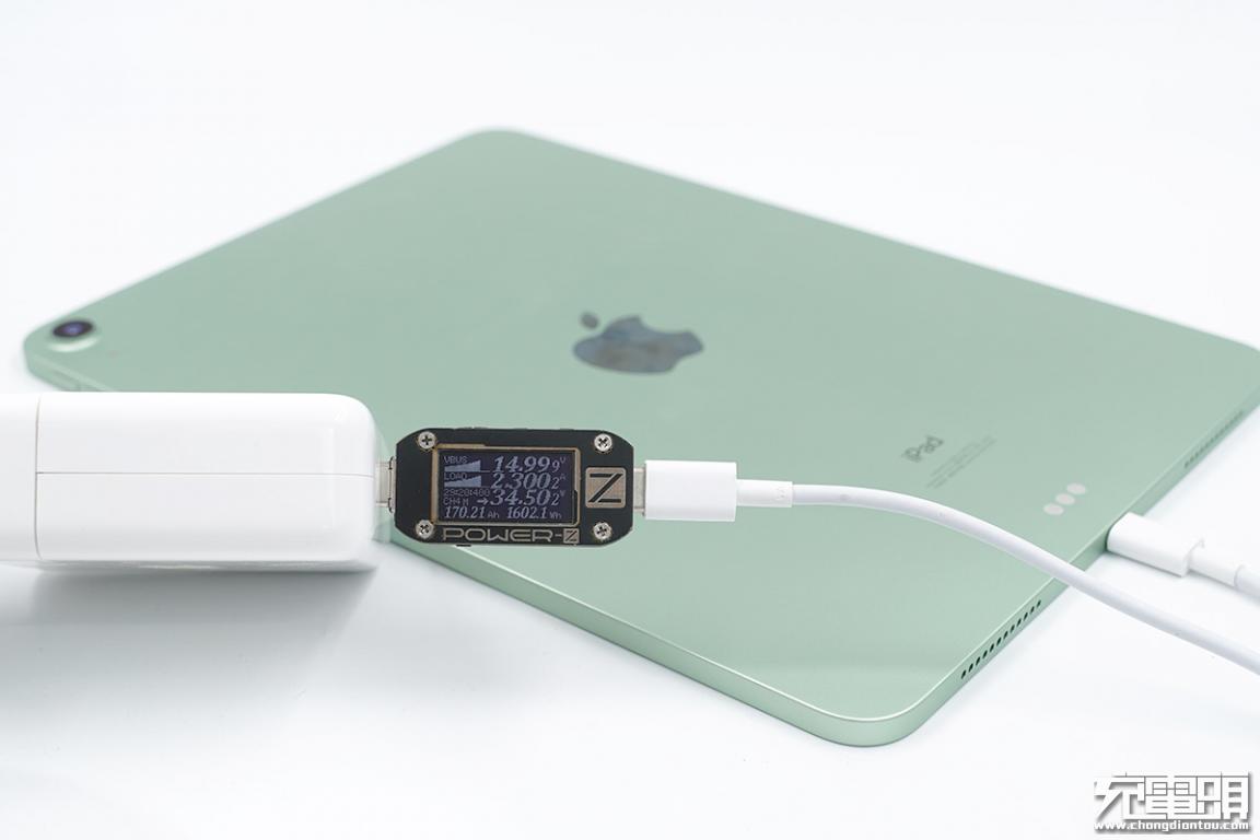 air全系列测评,ipadair全系列