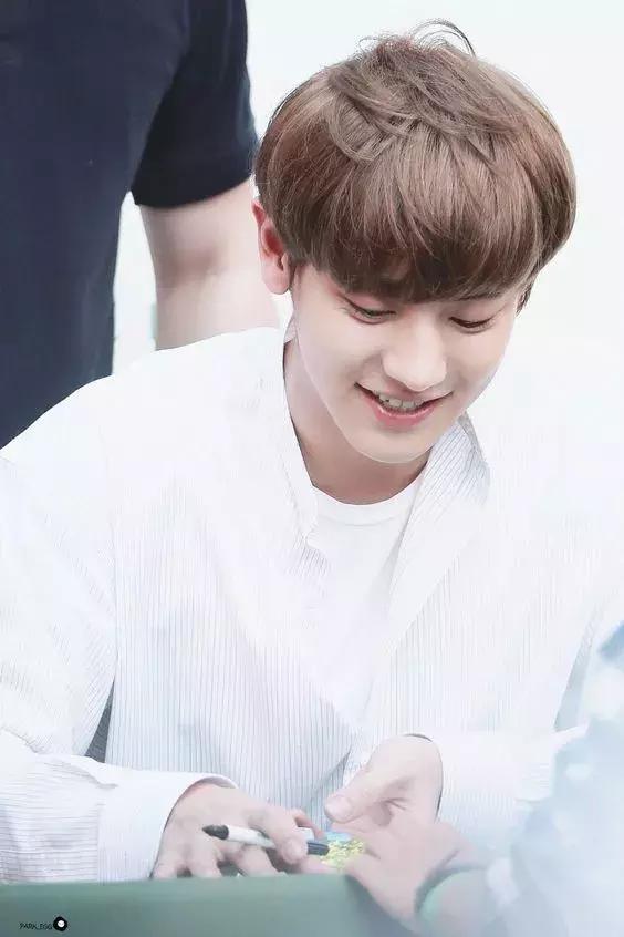 creed拿破仑之水和银色山泉的区别,creed银色山泉是什么档次的