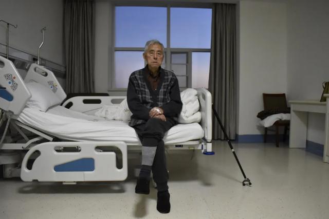 洪水和暴雨致多地险情频发,关于特大暴雨和洪水的文章